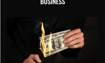 Quick & Easy Printables Business – Shawn Hansen
