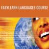 EasyLearn Languages Course - Arlene M. Jullie