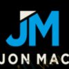 Ecommerce Accelerator - Jon Mac