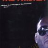 The Twister - Eddie Bravo