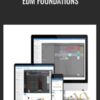Edm Foundations - Sam Matla & Connor O'Brien