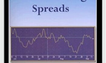Understanding Spreads – Edward Dobson