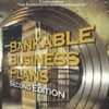 Bankable Business Plans – Edward G.Rogoff