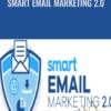Smart Email Marketing 2.0 – Eezra Firestone