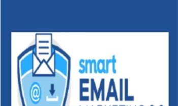 Smart Email Marketing 2.0 – Eezra Firestone