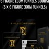 Efe Elmacioglu 2 - eSys[GroupBuy]