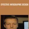 Effective Infographic Design - Gary Simon