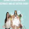 Effort Estimation How to Estimate and Get Better Every Day - Anca Onuta