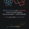 Ebook: React Native dan Laravel - Ega Radiegtya