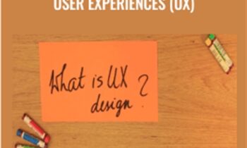How to Design Engaging User Experiences (UX) - Egle Eva Karalyte