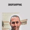 Dropshipping – Ekim Nazım Kaya