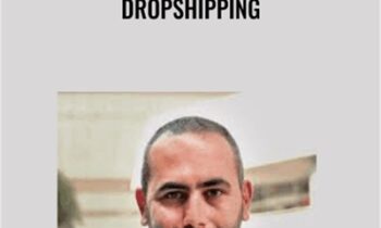 Dropshipping – Ekim Nazım Kaya
