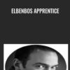 Elbenbos Apprentice - Ben Settle
