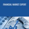 Financial Market Expert - Elearn markets