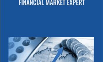 Financial Market Expert - Elearn markets