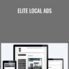 Elite Local Ads - Kyle Sulerud