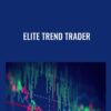 Elite Trend Trader - Frank Bunn