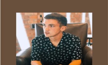 Land Clients Accelerator – Elliot Drake