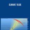 Elwave 10.0e