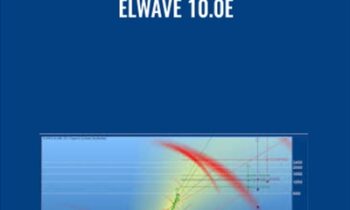 Elwave 10.0e