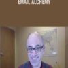 Email Alchemy