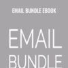 Email Bundle eBook – Suzi Whitford