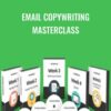 Email Copywriting Masterclass - McIntyre Method