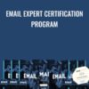 Email Expert Certification Program - Jason Capital