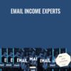 Email Income Experts - Jason Capital