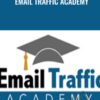 Email Traffic Academy – Jonathan Mizel and Tim Gross