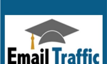 Email Traffic Academy – Jonathan Mizel and Tim Gross
