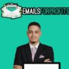 Emails For Profits - Eric Ellis
