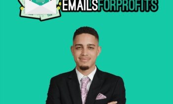 Emails For Profits - Eric Ellis