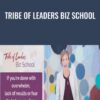 Tribe Of Leaders Biz School – Emi Kirschner
