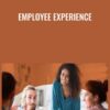 Employee Experience - Pat Wadors