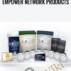 Empower Network Products