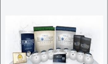 Empower Network Products