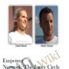 Empower Network: The Inner Circle – David Wood & David Sharpe
