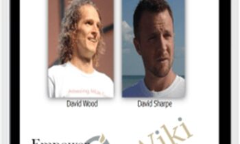 Empower Network: The Inner Circle – David Wood & David Sharpe