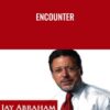 Encounter - Jay Abraham