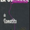 La Guitarra Flamenca de Tomatito - Encuentro Productions