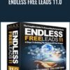 Endless Free Leads 11.0 - Richard Flook & Karl Dawson