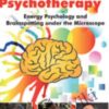 Energy Psychology and Brainspotting under the Microscope: The New Era of Brain-Based Psychotherapy - David Feinstein ,  David Grand &  Stephen Porges