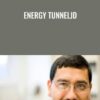 Energy Tunnel - JD Fuentes