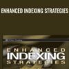 Enhanced Indexing Strategies - Tristan Yates