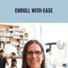 Enroll With Ease - Samantha Alvarez