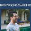 Entrepreneurs Starter Kit - Tai Lopez