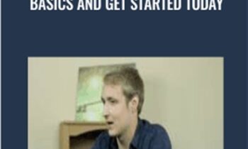 Entrepreneurship 101: Learn the basics and get started today - Evan Kimbrell