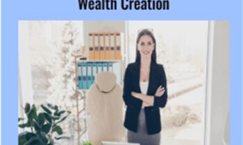 Entrepreneurship Empire Entrepreneur’s Wealth Creation - OMG - Mastermind