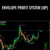 Envelope Profit System (UP)